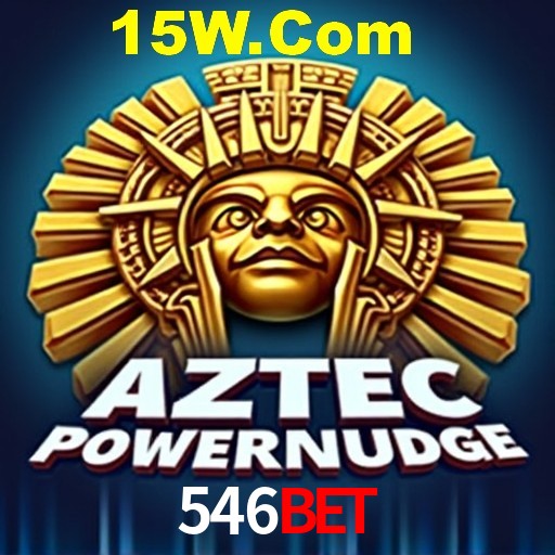 546Bet Brasília - VIP Program