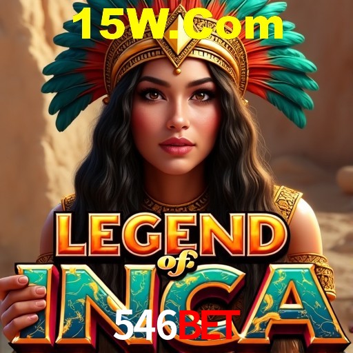 A Popularidade dos Caça-Níqueis no 546Bet