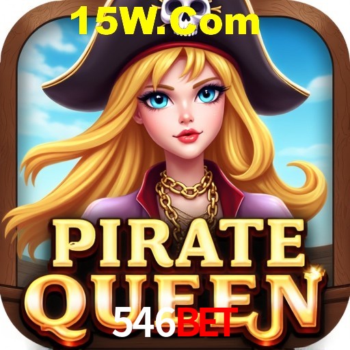 546Bet Curitiba - Live Status