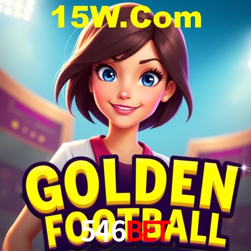 Inovações de Jogos na 546Bet: O Futuro das Experiências Interativas