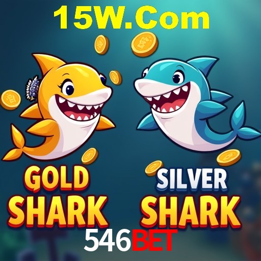 Descubra o Programa VIP da 546Bet: Vantagens Exclusivas para Jogadores