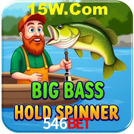 Apostas Esportivas na 546Bet: Um Guia Completo