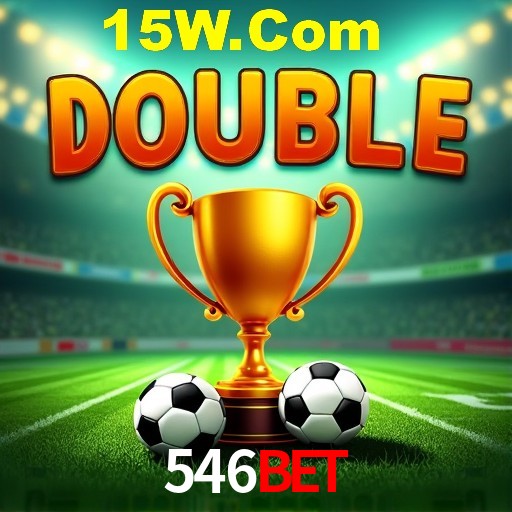 Seasonal Promotions 546Bet