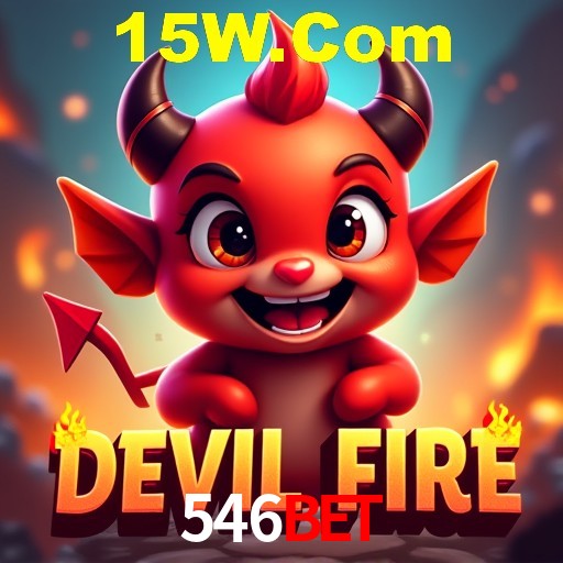 A Emoção da Loteria na 546Bet: Uma Chance de Mudança de Vida