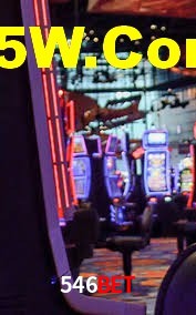 Roulette Table 546Bet