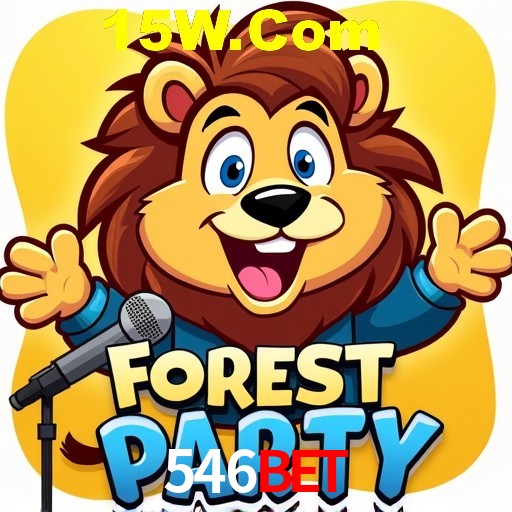 Descubra a Magia dos Jogos de Arcade no 546Bet