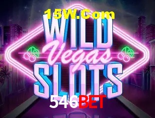 546Bet Rio de Janeiro - Popular Jogos