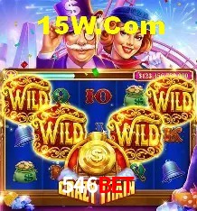 546Bet Belo Horizonte - Winners