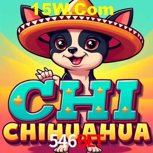 Platform Technology 546Bet