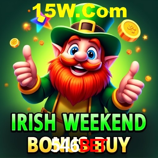 A Popularidade dos Caça-Níqueis no 546Bet