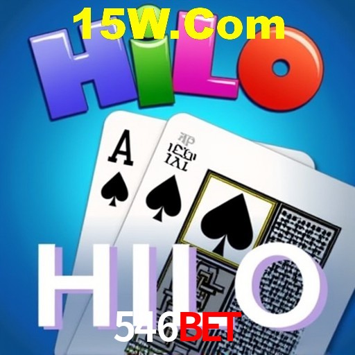 A Emoção da Loteria na 546Bet: Uma Chance de Mudança de Vida