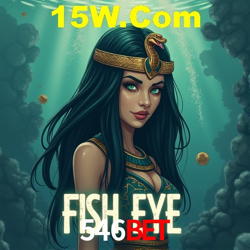 546Bet Curitiba - Hall of Fame