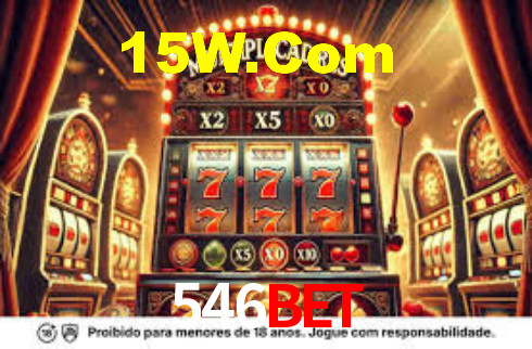 546Bet,546Bet App