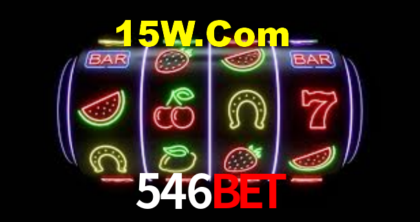 546Bet App