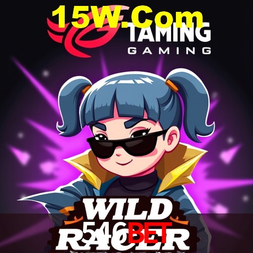 Explorando a Categoria de Eventos em Apostas na 546Bet