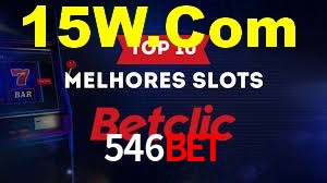 Exclusive Games 546Bet
