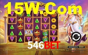 546Bet,546Bet App