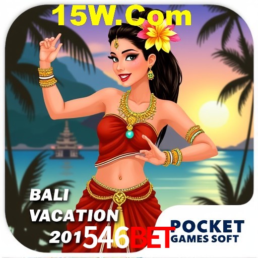 Flash Promotion 546Bet