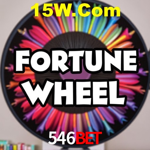 A Experiência Imersiva dos Cassinos Ao Vivo no 546Bet