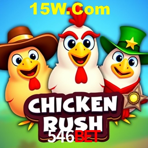 546Bet Salvador - Bonus Stats