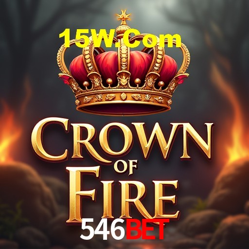 Apostas de Tênis 546Bet