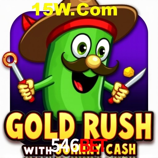 Responsive Design 546Bet