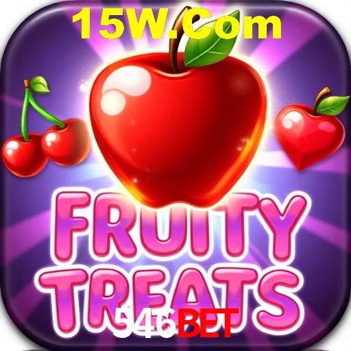 Interface Premium 546Bet