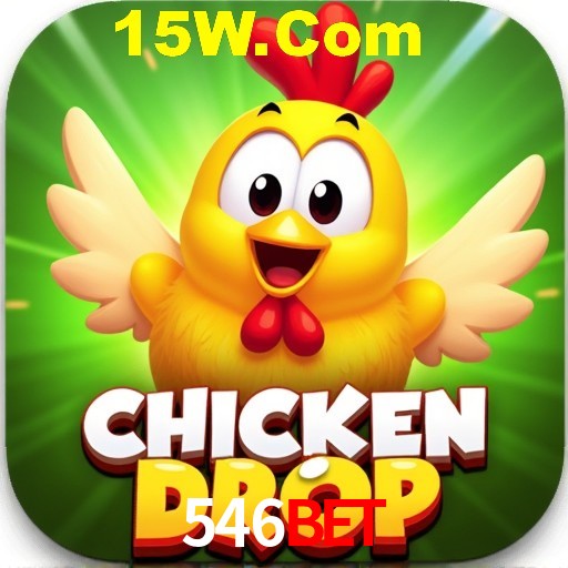 546Bet São Paulo - All Bonuses