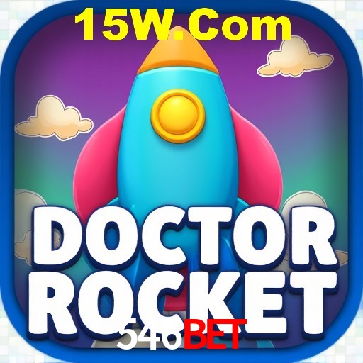 Apostas Esportivas na 546Bet: Um Guia Completo