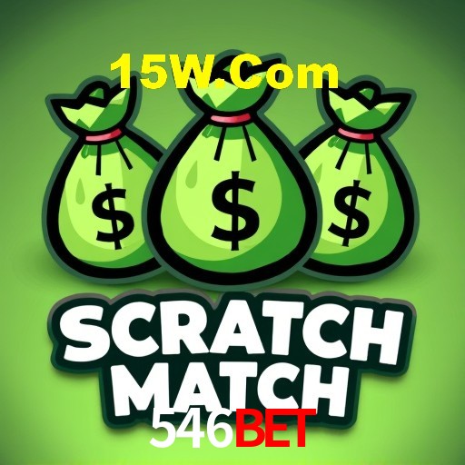 Gates of Olympus 546Bet