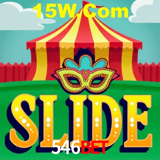 Explorando a Categoria de Eventos em Apostas na 546Bet