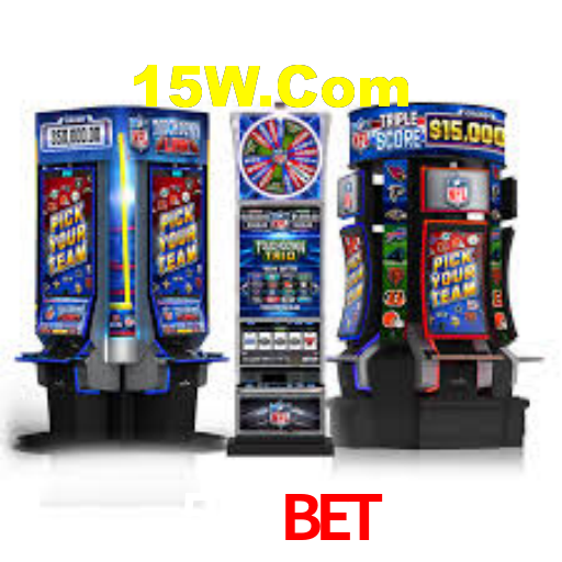 546Bet,546Bet App
