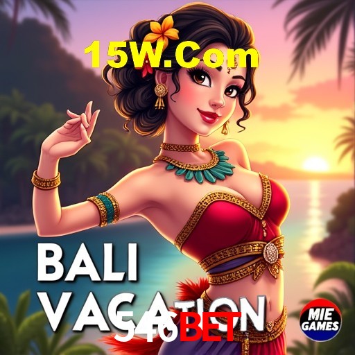 Estratégias Crash Games 546Bet