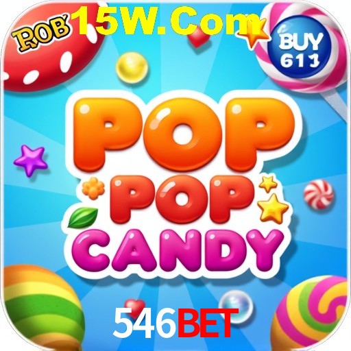 Descubra a Essência do 546Bet: Nossa História e Compromissos