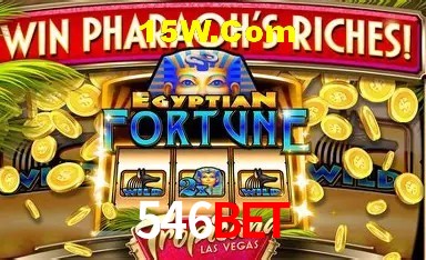 Sistemas de Segurança 546Bet