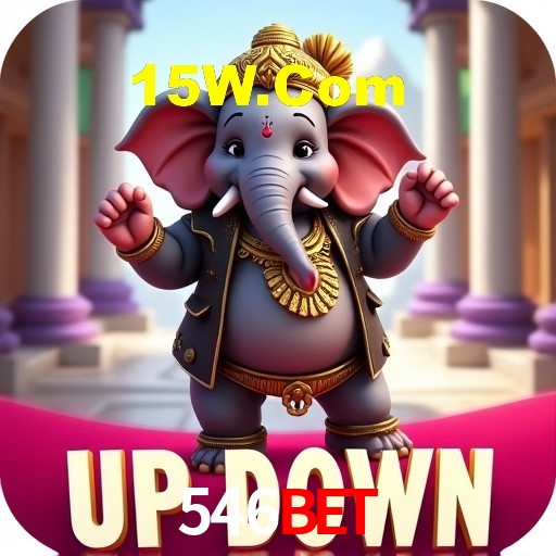 Avaliações dos Jogadores 546Bet