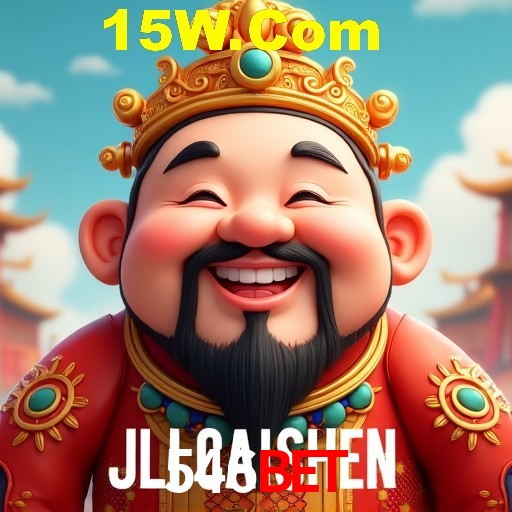 Mesa de Blackjack 546Bet