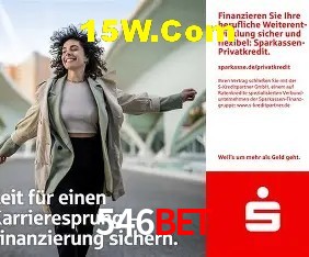 Ofertas Exclusivas 546Bet