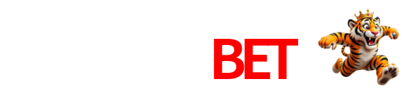 546Bet