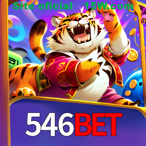 546Bet